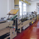 Typokykladiki Image 1 1