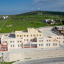 Typokykladiki Image 13 