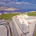 Typokykladiki Image 14 