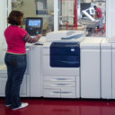 Typokykladiki Image 16 