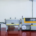 Typokykladiki Image 18 1120136