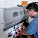 Typokykladiki Image 2 