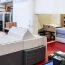 Typokykladiki Image 24 1120171