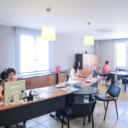 Typokykladiki Image 26 8079