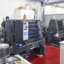 Typokykladiki Image 28 4640