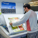 Typokykladiki Image 31 1