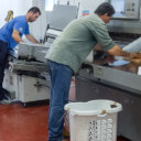 Typokykladiki Image 35 5