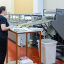 Typokykladiki Image 38 8