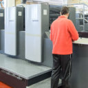 Typokykladiki Image 40 10