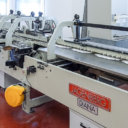 Typokykladiki Image 46 16