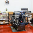 Typokykladiki Image 51 21